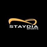 Staydia Sports icon