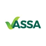 ASSA icon