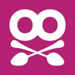 Spoons App icon