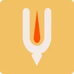 myBhakti - Vrat, Stotra & Japa icon