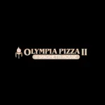 Olympia Pizza & Spaghetti II icon