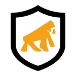 Atacado Gorila icon