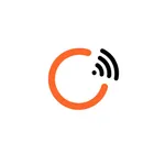 ClearMobitel Connect – UK eSIM icon