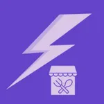 SShip Cửa hàng icon