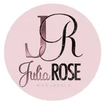 Julia Rose Wholesale icon