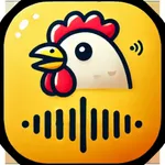 Cluckify icon