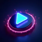 My Video AI - Image To Video icon