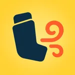 Asthma Tracker - Astira icon