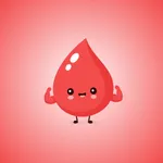 Diabetes Tracker - Diavena icon