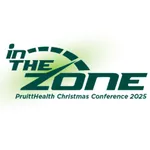 PruittHealth Conference icon