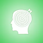 OCD Tracker Journal icon