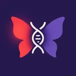 Lupus Tracker icon