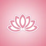 PCOS Tracker: Posiva icon