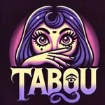 Taboo - Game Night icon