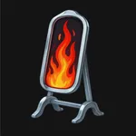 PicMe - Selfie Assistant icon