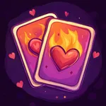 Truth or Dare - 18+ & Naughty icon