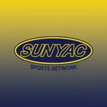 SUNYAC Sports Network icon