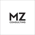 MZ CONSULTING icon