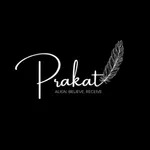 Prakat icon