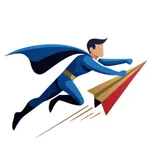 FollowUp Hero: CRM System icon