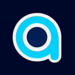 Ankimate - ئانکی مەیت icon