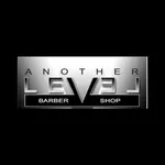 Another Level - West Chester icon