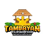 Tambayan Filipino Food icon