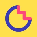 Route4U wheelchair navigation icon