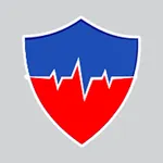 MBANDOCARE MOBILE icon