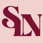 Sarah Lynn Nutrition icon