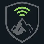 Rock - VPN & Proxy icon