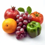 Eating30: 30 Plants a Week icon