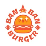 Ban Ban Burger To Go icon
