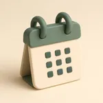 Days Without: Behavior Tracker icon