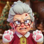 Whisker Quest Furry Adventure icon