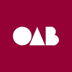 Prerrogativas OAB icon