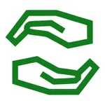 УК Благосфера icon