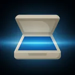 Doc Master: Scan & Sign PDFs icon