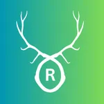 Open Range Social icon