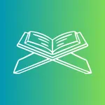 The Quran Hero icon