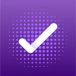 Habit - Goal Tracker Free icon