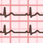 ECG Guide Ultimate icon