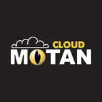 MOTAN Cloud icon