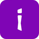 Dietitian para pacientes icon