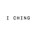 I CHING 1 icon