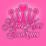 Mini Mee Boutique, Inc icon