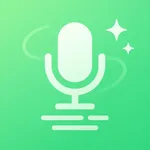 NoteLLM icon