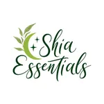 Shia Essentials icon