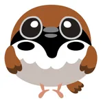 厝鳥仔講台語 icon