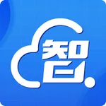 智营通 icon